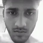 uite-l pe asta XSLAYDER