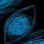 Solitudesound Blocktales