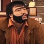 recep ivedik besili buffalo