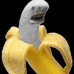 Determination make you lose control