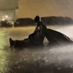 Would look just like you