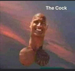 Ha ha yeah boi