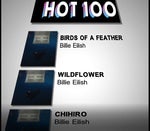 ebancito, the charts need us