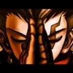 Deadman Respawn (Quiet)