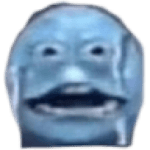 Play hard ft. Ne-yo. Akon (slowed and reverb)