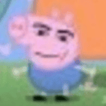 enderman stare meme but really slow - Sound