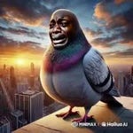 I know how the game goes