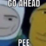 INSTAGRAM THUD SOUND (BASS BOOSTED) (copy)