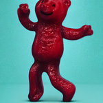 chamoy