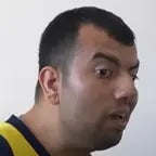 HAYIR HAYIR HAYIRRRR