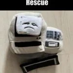 p.AI.nter begs Sebastian to help him before he Dies Horribly