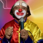 Trilha de gol do brasil