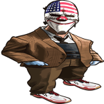 Cuphead OST Porkrind's Shop [Music]