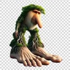 BRR BRR PATAPIM FUNK (low quality)