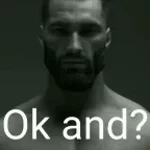 Can you feel my heart