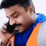 ReelAudioIndian-3523