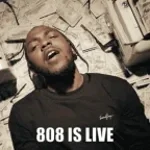 ten 808 do mnie przemawia