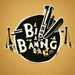 News Bang