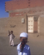 allah subhan allah - Sound