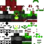 Horrible Histories - Season 5 Intro