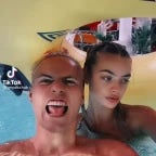 Recording 09/27/25 14:59:24