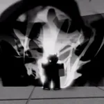 Final Spark Kill Emote Music (TSB)