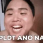 Tagalog : PLDT Ano na? (copy)