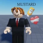 Mustardtron