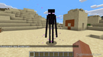 Endermen - Sound 5