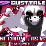 necroptosis shortened