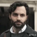 ses ver istanbul by @craxenxs