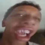 Mãe tem café do mal