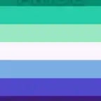 sua mae sabe que voce gosta de rapazes