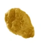 chicken nugget song