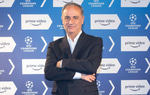 pubblico imppazzito per lui Piccinini