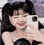 The Two Versions of The OH YES DADDY Sound Effect (64 kbps)