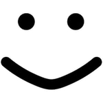 po prikazu generala gavsa