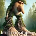 brr-brr-patapim-weirdened