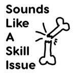 Toxic Sound [Sounds Like A Skill Issue]