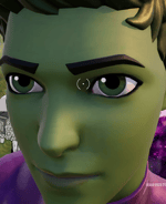 to the window to the sweat dropped down my bal-- but ear raped