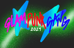 GlamPunkGang