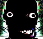 Oigan chicos quieren escuchar...