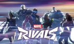 marvel rivals 223