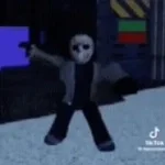 California Girls Bass Boosted