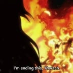 yamamoto bankai (copy)