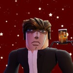 duhduh duh duh duh duh duh duh duuh duh duh (part 2)