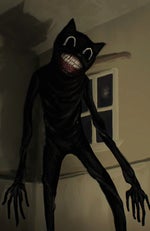 well well well (nerd)