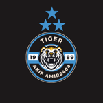 photograph ed sheeran