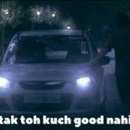 Saiyaara tu to badla nhi hai