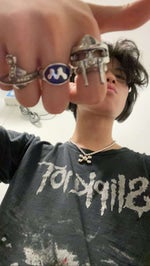 Devious Laugh Sound Effect - Sound